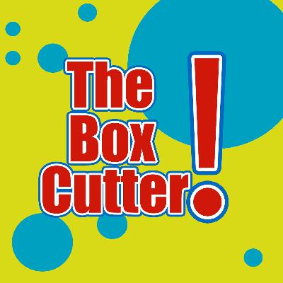 Gotta Kick It Up! Gotta Kick It Up!