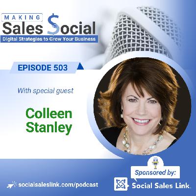 Emotional Intelligence in Sales: How Empathy, Curiosity, and Mentorship Drive Real Results