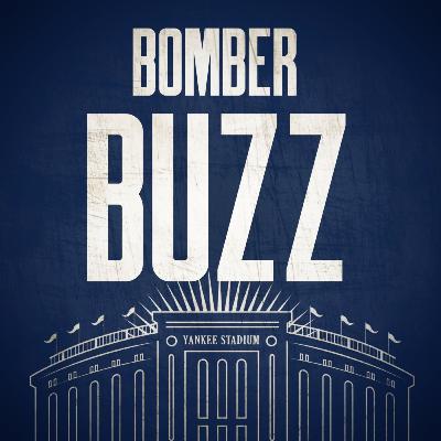 Episode 5: The Yankees are Officially Back
