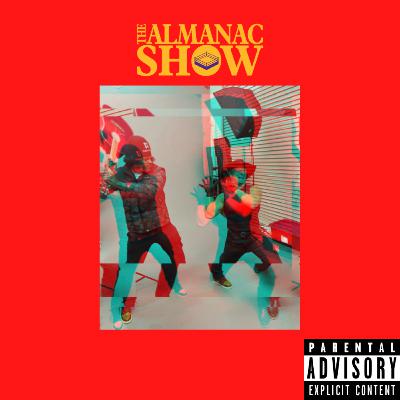 Episode 59: 8 MAN TAG.. HAHA Episode 59: 8 MAN TAG.. HAHA