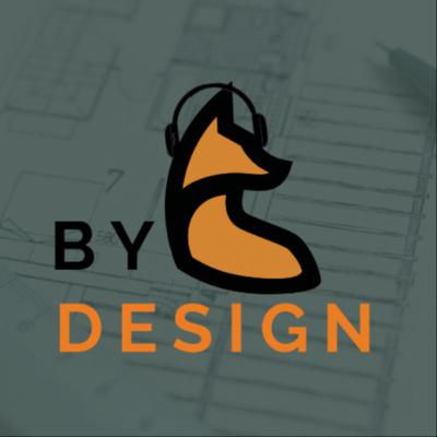 Trends in Residential Energy Consumption - Sustainability Spotlight Trends in Residential Energy Consumption - Sustainability Spotlight