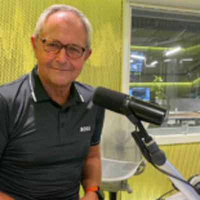 Jan Mühlfeit: Chováme se k sobě nejhůř, jak můžeme, i když bychom se měli brát jako nejlepší kamarádi