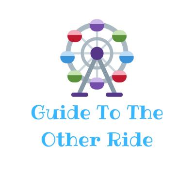 Episode 1 Theme Park Guidelines