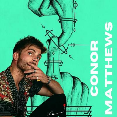 'Heartbreak in The Hills' Heartbreaker, Conor Matthews