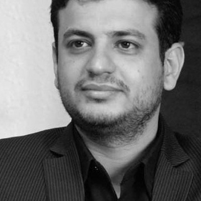 شاخصههای انقلابی گری شاخصههای انقلابی گری