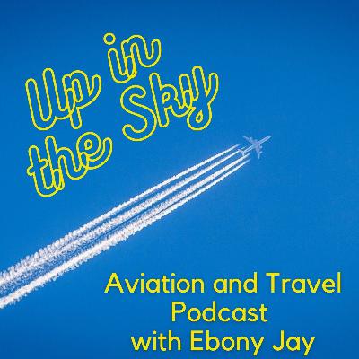 Episode 1 - Introduction to Myself and the Podcast