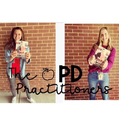 Coffee with the Practitioners - Social Emotional Learning