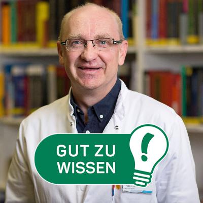 Keim-Sturm in der Krippe: Wie Eltern den ersten Kita-Winter überstehen
