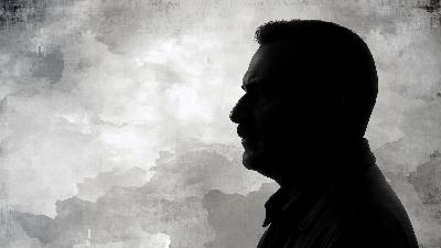 Podcast - 'Pasajes del terror'