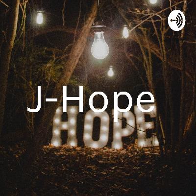 J-Hope  (Trailer)