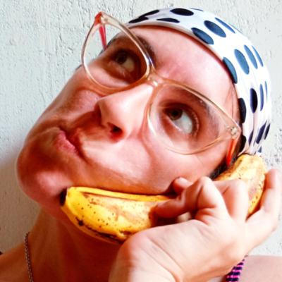 📞✨ Escribir bien, "escuchar es una manera de amar" y deberes y derechos, según Sergio Sinay 📞✨