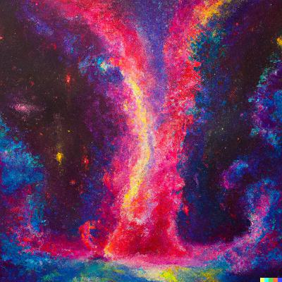 Le choc des générations