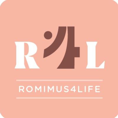 Romimus4Life Shiur 174 Parents