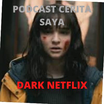 Cerita DARK SERIES Cerita DARK SERIES