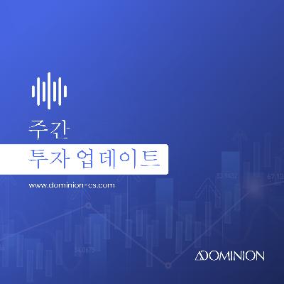 중동 긴장 고조에 글로벌 시장 반응