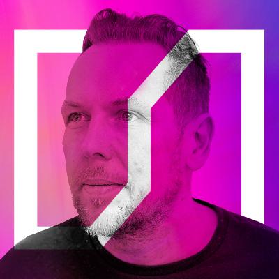 Confronting AI's Prophecy Confronting AI's Prophecy