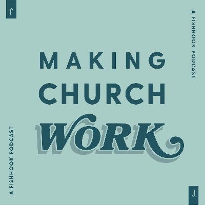 We Never Overwork Because of God