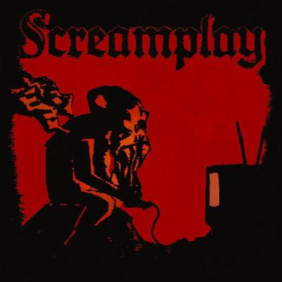 Screamplay - Alien: Isolation Screamplay - Alien: Isolation