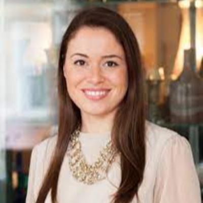 CEO of Bold Health: "We seek to cover all GI conditions you might want to see a doctor for" CEO of Bold Health: "We seek to cover all GI conditions you might want to see a doctor for"