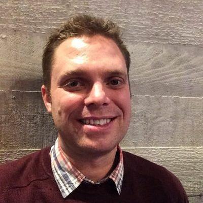 #24 - Phil Willcox on emotions