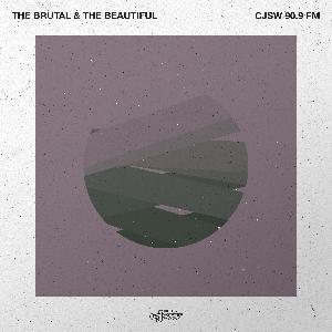The Brutal and the Beautiful - Episode June 17, 2024