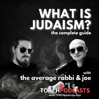 4. What Is The Path To Perfection? (Part 1)