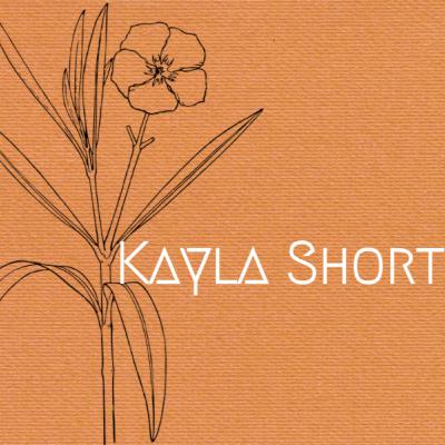 Why I chose Secondary Education English :)