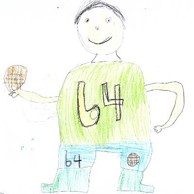 16. 争执的审判——如何与你爱的人吵架 16. 争执的审判——如何与你爱的人吵架