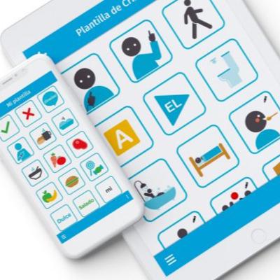 EPISODIO 11: PRESS & SAY EPISODIO 11: PRESS & SAY