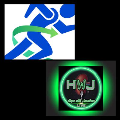 My Kidney Transplant Story