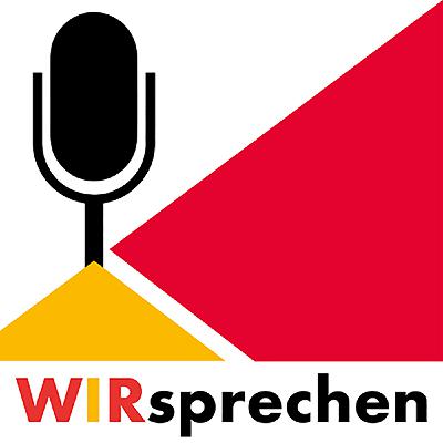 WIRsprechen, Staffel 1,  Episode 4