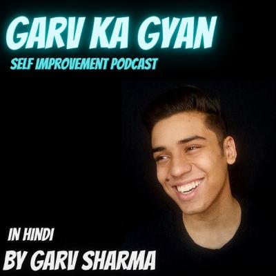 5 Lessons I learned from THE RANVEER SHOW HINDI EP 51 ABOUT startup, wealth, content 5 Lessons I learned from THE RANVEER SHOW HINDI EP 51 ABOUT startup, wealth, content