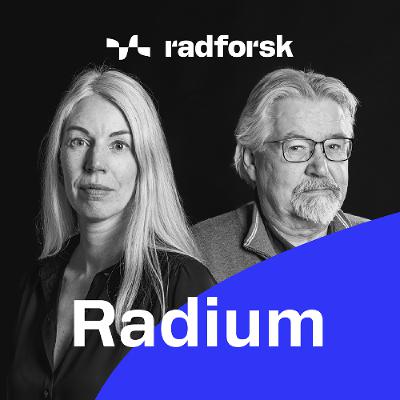 Episode 340: Nytt fra miljøet