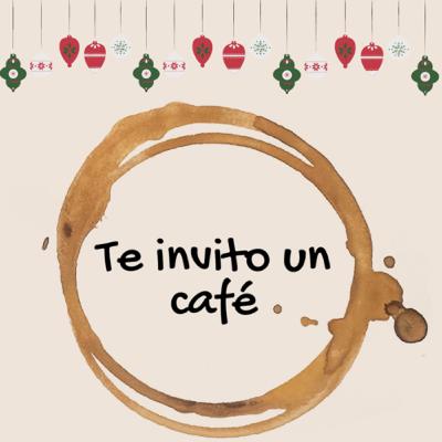 “La frase que más me impactó”