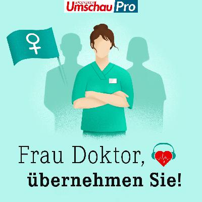 Gesundheitspolitik gestalten