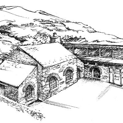 West Cork Genealogy - Griffith's Valuation