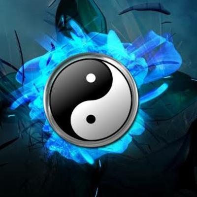 Etica y moral y principales escuelas de Sócrates, Aristóteles, Epicuro y kant