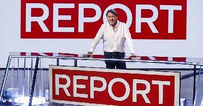 Il Garante nel ciclone