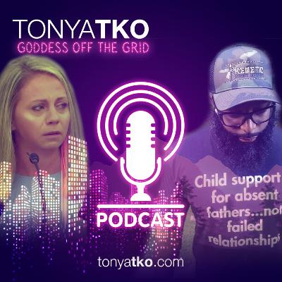 The Guyger Gag! 5 Signs She's LYING! + Black Men & Child Support: The Convo Which CAN'T WAIT