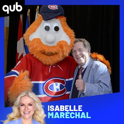 «Rodger Brulotte mérite d’avoir des funérailles GRANDIOSES», nous dit Michel Bergeron