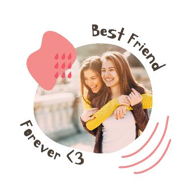 💛 खरी मैत्री दाखवायची नसते, ती टिकवायची असते | Marathi Friendship Kavita Podcast