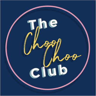 The Choo Choo Club: Pilot