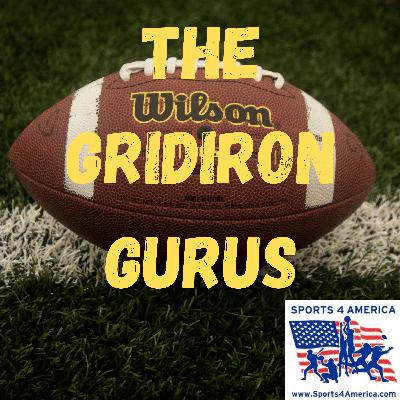 Thursday Night Football NFL Player Props 9/14/23 Thursday Night Football NFL Player Props 9/14/23