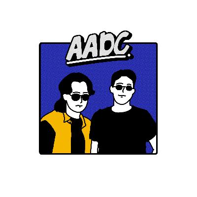 [PODCAST 4 PENYIARAN HIMIKOM]