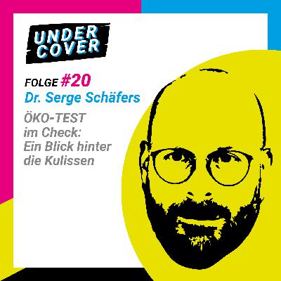 Öko-Test im Check: Ein Blick hinter die Kulissen