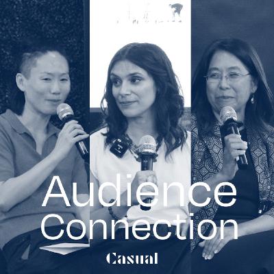 Data Vs. Art: Why Great Storytelling Needs Both Art and Analytics