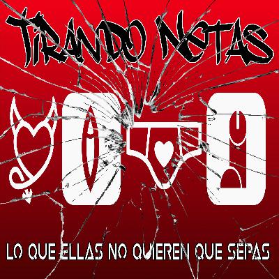 40 - Como protegerte de una DENUNCIA FALSA 40 - Como protegerte de una DENUNCIA FALSA