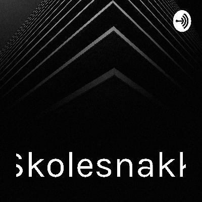 Skolesnakk