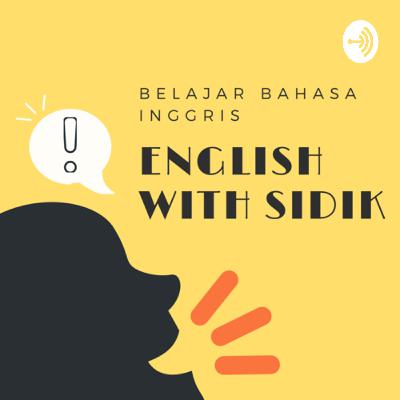 Welcome to My Podcast!
