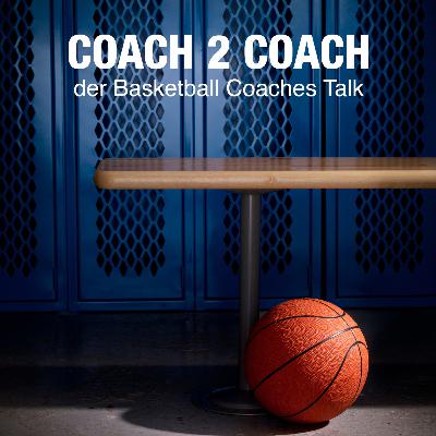 Reflektieren über was, wen und wie: Wie entsteht eine eigene Coachingphilosophie?